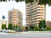 Appartamento in vendita di 200 m² in Viale Italia, 130