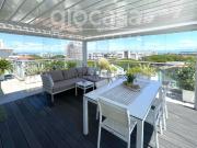 Appartamento in vendita di 200 m² in Viale Italia, 36