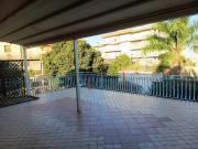 Appartamento in vendita di 200 m² in Viale Jonio