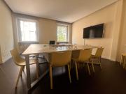 Appartamento in vendita di 200 m² in Viale Maresciallo...