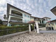 Appartamento in vendita di 200 m² in Viale Motta, 150