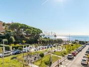 Appartamento in vendita di 200 m² in Viale Nazario Sauro, 6