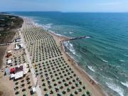 Appartamento in vendita di 200 m² in Viale Oriente