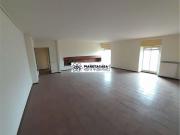 Appartamento in vendita di 200 m² in Viale Papa Giovanni...