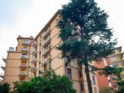 Appartamento in vendita di 200 m² in Viale Raffaello, 18