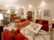 Appartamento in vendita di 200 m² in Viale Regina...