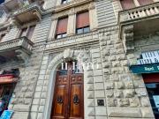 Appartamento in vendita di 200 m² in Viale Regina...