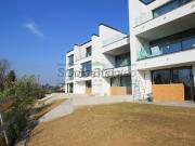 Appartamento in vendita di 200 m² in Viale Rimembranza