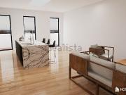 Appartamento in vendita di 200 m² in Via Roma