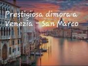 Appartamento in vendita di 200 m² in Viale San Marco