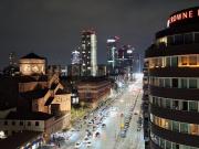 Appartamento in vendita di 200 m² in Viale Sondrio, 2