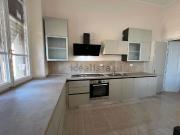 Appartamento in vendita di 200 m² in Viale Spartaco...