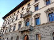 Appartamento in vendita di 200 m² in Viale Spartaco...