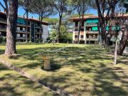 Appartamento in vendita di 200 m² in Viale Tito Labieno, 173