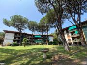 Appartamento in vendita di 200 m² in Viale Tito Labieno, 173