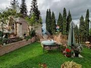 Appartamento in vendita di 200 m² in Viale Trento e...