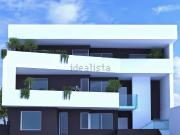 Appartamento in vendita di 200 m² in Vico Atellano