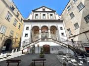 Appartamento in vendita di 200 m² in Vico San Gaudioso, 11
