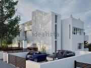 Appartamento in vendita di 200 m² in Vicolo del Bosco, 14