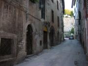 Appartamento in vendita di 200 m² in Vicolo del Seminario, 2