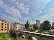 Appartamento in vendita di 200 m² in Vicolo Ponte Molino, 13