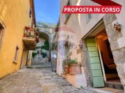 Appartamento in vendita di 200 m² in Vicolo San Giovanni, 10