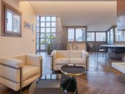 Appartamento in vendita di 200 m² in Vicolo San...