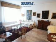 Appartamento in vendita di 201 m²