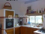 Appartamento in vendita di 201 m²