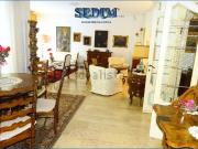 Appartamento in vendita di 201 m²