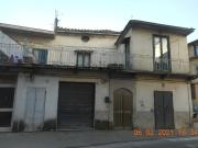 Appartamento in vendita di 201 m²
