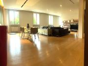 Appartamento in vendita di 201 m²