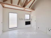 Appartamento in vendita di 201 m² in Calle Buccari