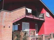 Appartamento in vendita di 201 m² in Contrada Colombo