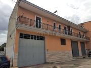Appartamento in vendita di 201 m² in Contrada Martucci...