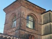 Appartamento in vendita di 201 m² in Corso Garibaldi