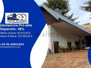 Appartamento in vendita di 201 m² in Località Boirolo