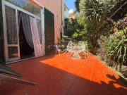 Appartamento in vendita di 201 m² in Lungomare di Pegli, 65