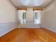 Appartamento in vendita di 201 m² in Lungomare di Pegli, 65