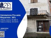 Appartamento in vendita di 201 m² in Piazza Mazzoleni