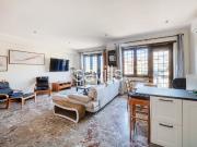 Appartamento in vendita di 201 m² in Piazzale Roberto Ardigò