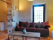 Appartamento in vendita di 201 m² in Strada Pedemontana