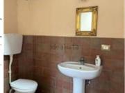 Appartamento in vendita di 201 m² in Strada Provinciale...