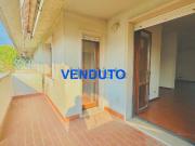 Appartamento in vendita di 201 m² in Via Agno 2B