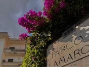 Appartamento in vendita di 201 m² in Via Aniello...