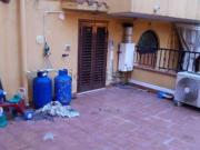 Appartamento in vendita di 201 m² in Via Antonio Fulci Appartamento in vendita di 201 m² in Via Antonio Fulci