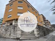 Appartamento in vendita di 201 m² in Via Ascoli Graziadio