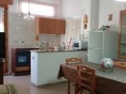 Appartamento in vendita di 201 m² in Via Benedetto Croce, 23
