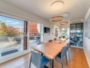 Appartamento in vendita di 201 m² in Via C. dell&apos ...