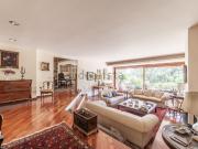 Appartamento in vendita di 201 m² in Via Calalzo, 51